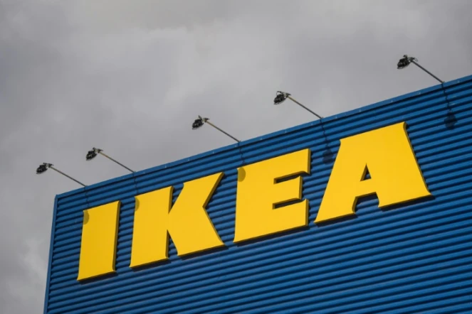 La Commission européenne a ouvert une enquête contre le suédois Ikea pour avantages fiscaux indus aux Pays-Bas 
