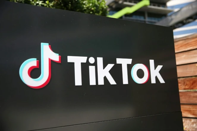 Le joyau du numérique chinois TikTok a échappé à Microsoft: ByteDance, propriétaire de la  plateforme de vidéos légères, a rejeté l'offre de rachat du géant informatique américain, ouvrant la voie au groupe de logiciels Oracle pour un partenariat