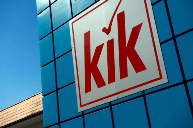 Le groupe allemand Kik était le principal client d'une usine textile à Karachi, où un incendie a tué 258 ouvriers pakistanais en 2012