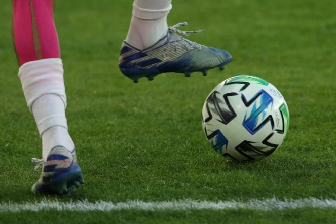La MLS fait son retour à huis clos, dans la "bulle" de Disney World avec un tournoi façon Coupe du monde