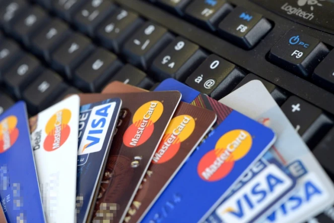 Faire du shopping sur internet devrait devenir plus sûr:â€¯de nouvelles normes de sécurité pour les paiements en ligne entrent en vigueur à partir de samedi et vont progressivement être adoptées par les commerçants