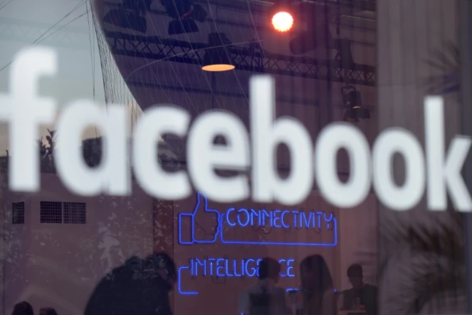 Les médias et publicitaires vont subir une onde de choc des changements chez Facebook 