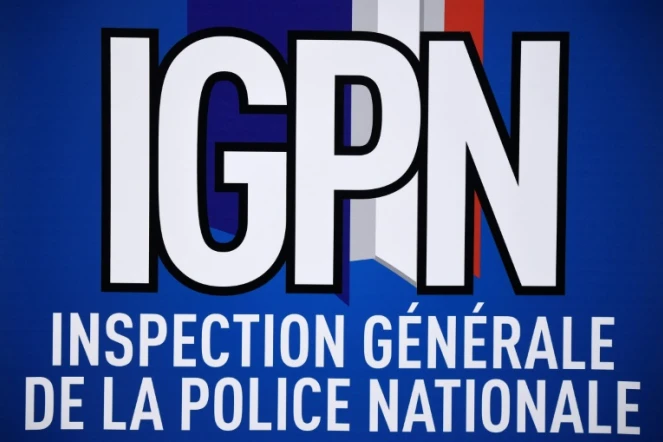 Une enquête judiciaire va être confiée à la police des polices, l'IGPN, concernant les propos racistes proférés lors d'une interpellation policière en proche banlieue parisienne dans la nuit du 25 au 26 avril 2020