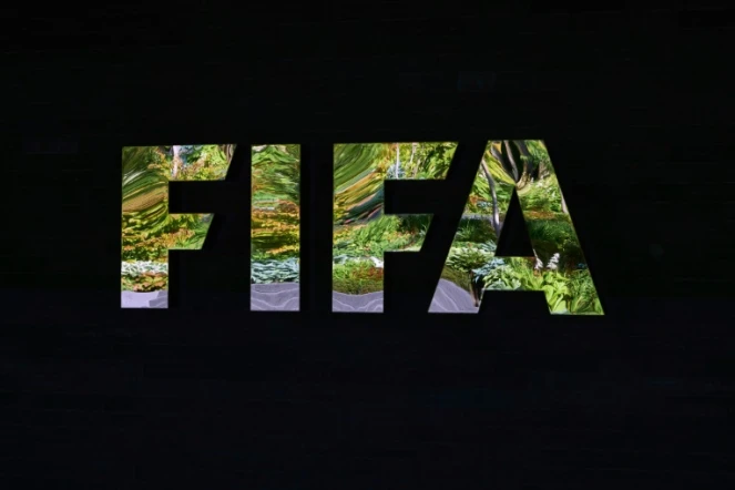 Le Real et l'Atletico sont interdits par la Fifa de recrutement pendant un an pour avoir violé la réglementation sur le transfert des joueurs mineurs