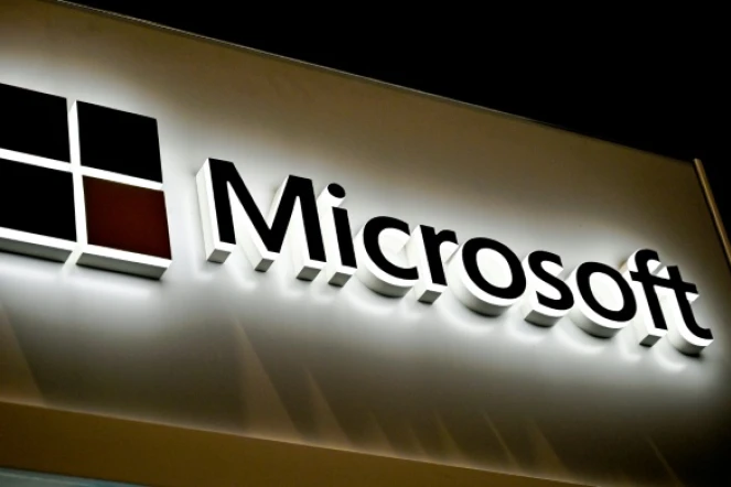 Le groupe informatique Microsoft a annoncé mardi qu'il apportait, aux côtés de Honda, de GM et d'autres investisseurs, plus de 2 milliards de dollars à Cruise, la filiale de voitures autonomes de GM