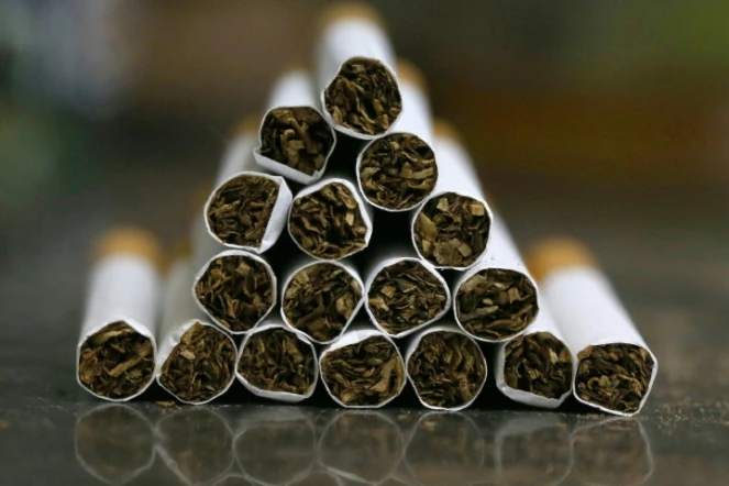 Une plainte pour "mise en danger de la vie d'autrui" a été déposée contre les quatre grands fabricants de cigarettes par le Comité national contre le tabagisme (CNCT), qui les accuse de tricher sur les taux de goudrons et nicotine