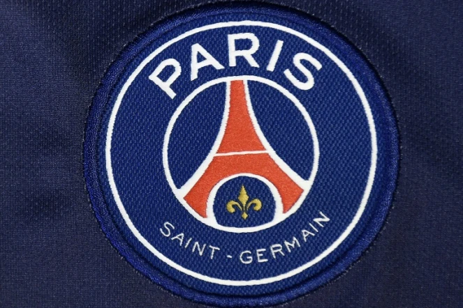 le PSG jouera en quart de Coupe de France de football contre Avranches (Nat), selon le tirage au sort effectué mercredi soir sur France 3 