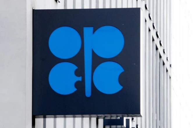Les pays de l'Opep+ se réunissent à Vienne pour discuter de leur stratégie de production de pétrole