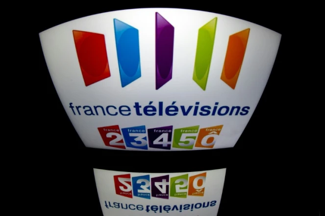 France Télévisions a annoncé jeudi "suspendre les projets" avec Newen, la société qui produit "Plus belle la vie", à la suite de l'annonce de pourparlers en vue de son rachat par le groupe TF1