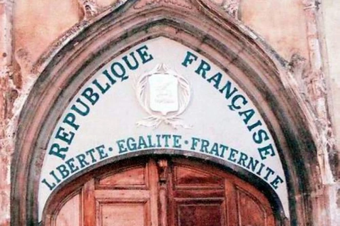 Photo : http://www.union-gaulliste-de-france.org/