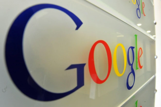 Google déclenche un tollé en France en refusant de rémunérer la presse