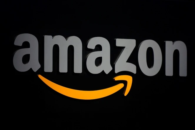 L'office anti-cartel allemand a annoncé l'ouverture d'une enquête pour abus de position dominante contre Amazon