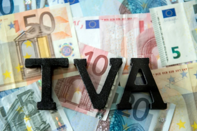 Les douanes ont mis au jour une fraude à la TVA de plus de 4 millions d'euros impliquant une seule entreprise