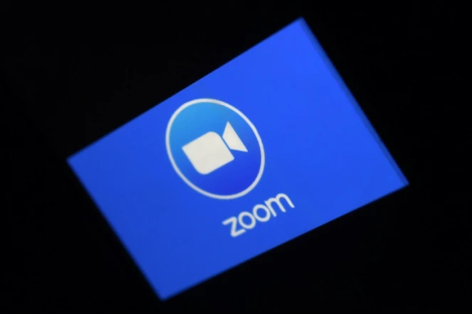Un tribunal de Singapour a condamné un homme à la peine de mort via l'application de vidéo-conférence Zoom, une première dans la cité-Etat 