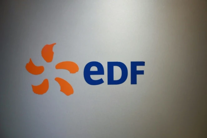 EDF a annoncé  le lancement d'une augmentation de capital de plus 3,1 milliards d'euros, dont 2,7 milliards seront apportés par l&rsquo;État