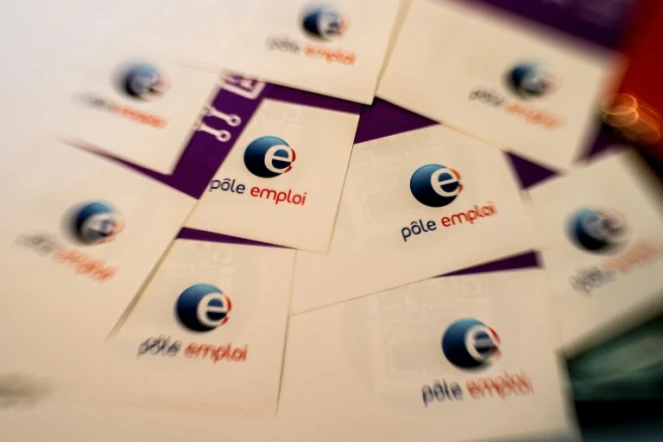 Pôle emploi