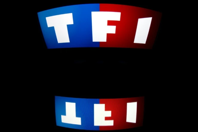 Des recettes records pour le groupe de télévision TF1 et beIN Sports générées par le Mondial