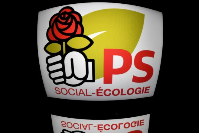 Le PS a "pris la décision de principe de mettre en vente" son siège parisien
