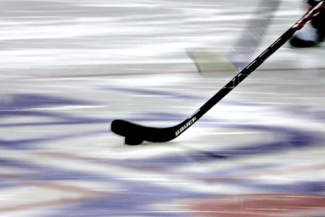 L'accident de la route survenu vendredi 6 avril 2018 dans l'ouest du Canada a touché une équipe locale du sport le plus populaire du pays: le hockey sur glace
