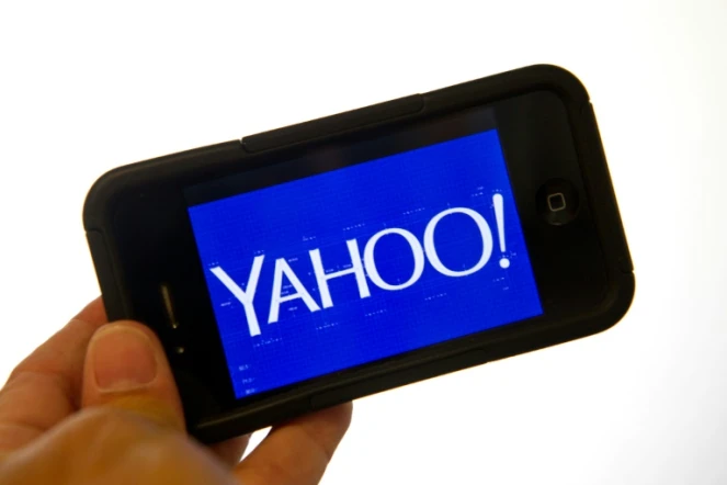 Yahoo! indique qu'un milliard de comptes d'utilisateurs supplémentaires ont été piratés