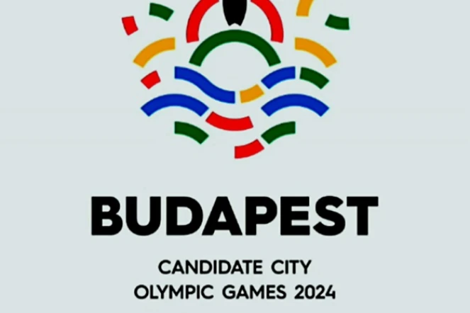 Plus de Jeux olympiques 2024 pour Budapest