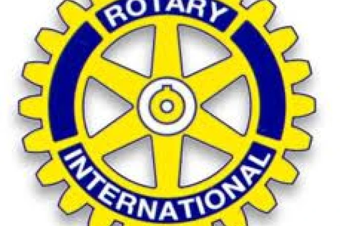 Journée de la communication le 19 mars pour le Rotary Réunion