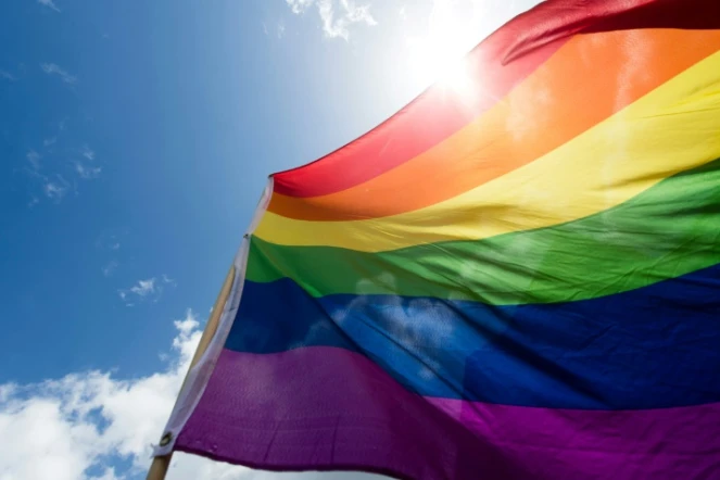 Le Parlement de Malteapprouve une loi ouvrant le mariage aux couples de même sexe