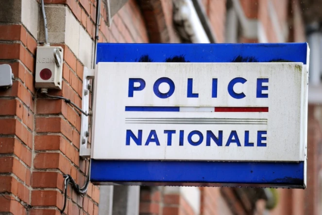 Les plaintes pour viols et agressions sexuelles enregistrées par les forces de l'ordre sont en "nette hausse" en 2017, respectivement de 12% et 10%