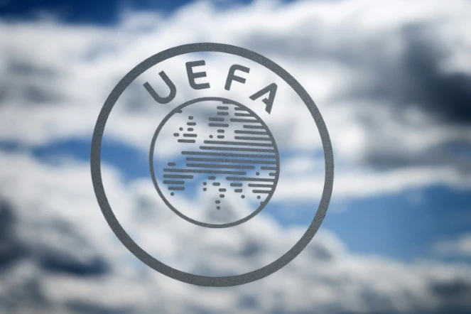 Le comité exécutif de l'UEFA autorise la vente d'alcool dans les stades en Ligue des champions et en Europa League