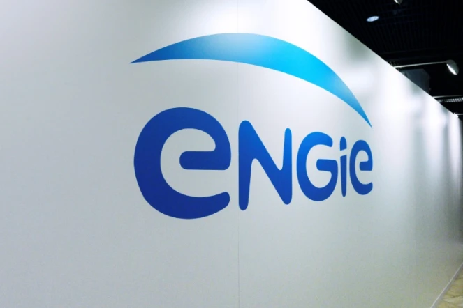 En juin dernier, Engie avait déjà constaté une réduction des livraisons de gaz russe
