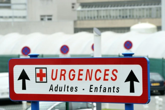 Une mère et son enfant sont morts lors d'un accouchement au centre hospitalier de Decazeville, dans l'Aveyron