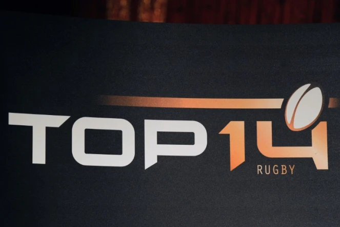 La Fédération de rugby décide du maintien de Montpellier-Racing et Castres-Stade Français