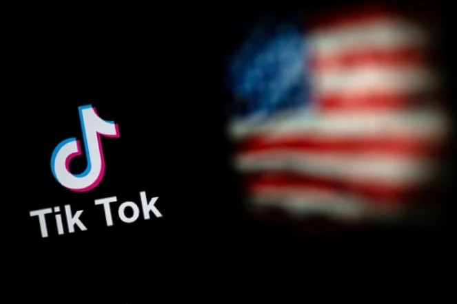 Les Etats-Unis et le groupe chinois ByteDance propriétaire de TikTok toujours en négociation