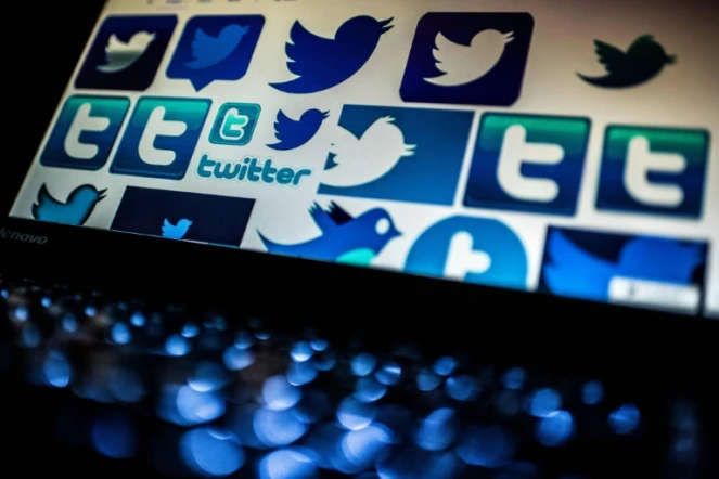Twitter a annoncé avoir désactivé un "noyau" de 23.750 comptes liés à la Chine et relayés par quelque 150.000 autres comptes "amplificateurs", et a aussi fermé 7.340 comptes liés à la Turquie et 1.152 liés à la Russie
