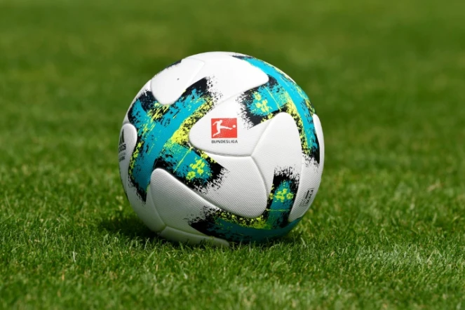 Faute de championnats nationaux, les supporters du monde entier vont se rabattre samedi sur la reprise de la Bundesliga