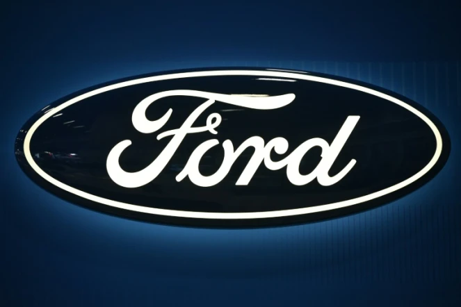 Ford renonce à un projet de nouvelle usine au Mexique pour investir aux Etats-Unis