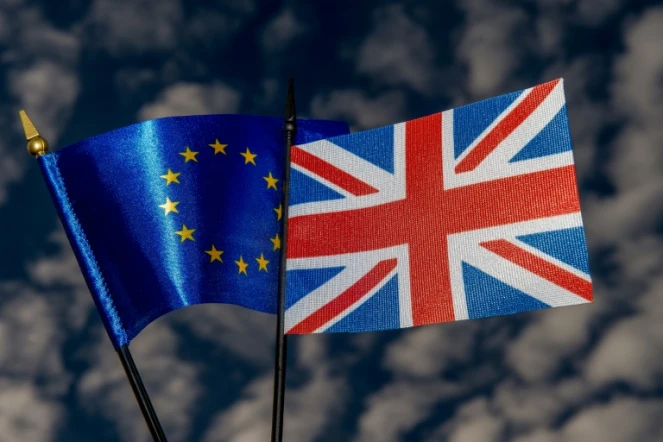Les éditorialistes de la presse française appellent les Etats membres de l'Union européenne à une réaction énergique pour sauver l'UE 