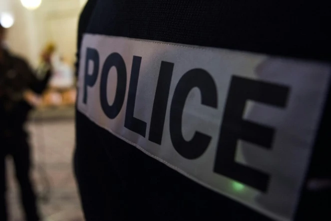 Un policier de 43 ans est décédé en intervention  au Mans après avoir été percuté par un véhicule dont le conducteur tentait de prendre la fuite