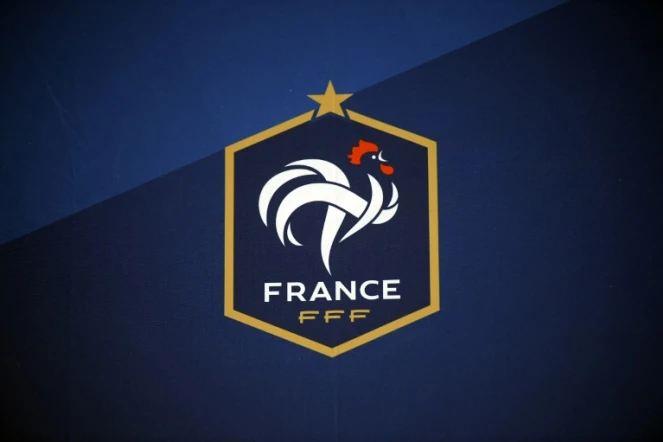 La Fédération française de football (FFF) décidé de se porter civile dans l'affaire du chantage à la sex-tape impliquant l'attaquant Karim Benzema