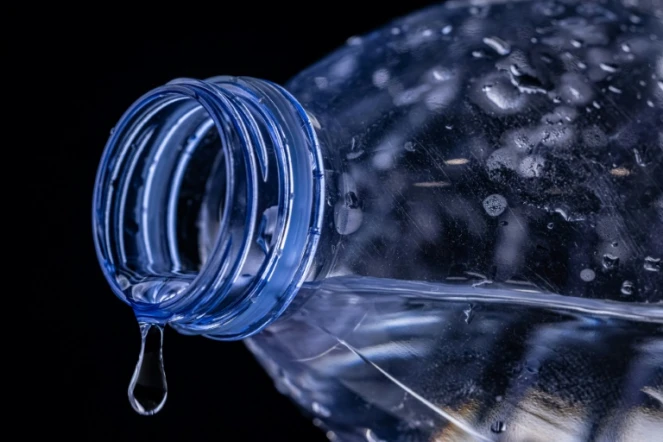L'association Foodwatch va déposer plainte pour obtenir qu'un juge d'instruction se penche sur les pratiques présentées comme frauduleuses du géant Nestlé et du groupe Sources Alma concernant le traitement de leurs eaux en bouteilles