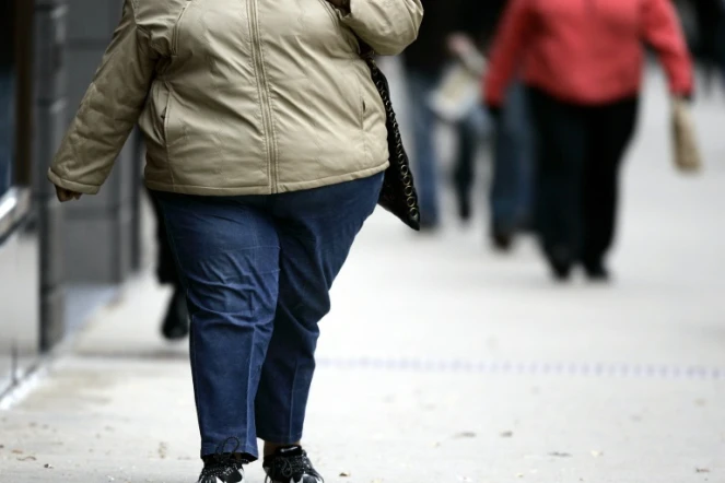 La malnutrition devient la "nouvelle norme" dans le monde, l'obésité, selon une étude