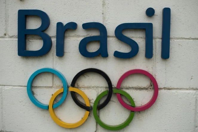 11 personnes seraient mortes dans les travaux pour les Jeux Olympiques 2016 au Brésil
