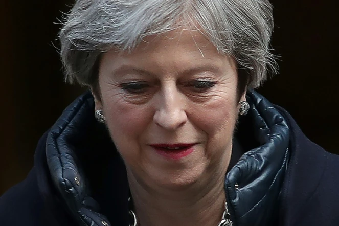 Le Royaume-Uni commémore l'attentat perpétré près du parlement de Londres