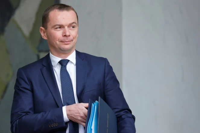 Assurance chômage : coup d'envoi d'une nouvelle réforme contestée