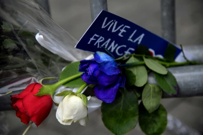 Les Français estiment en majorité que les autorités ont amélioré la sécurité des rassemblements en extérieur depuis l'attentat de Nice mais jugent que les événements en plein air et les feux d'artifice restent encore très vulnérables, selon un sondage