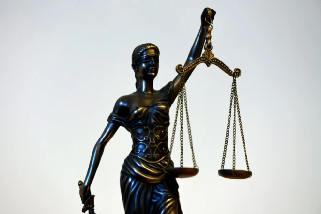 Faut-il inscrire la notion de non-consentement dans la définition pénale du viol? Les débats qui agitent juristes et associations féministes arrivent mardi dans l'hémicycle