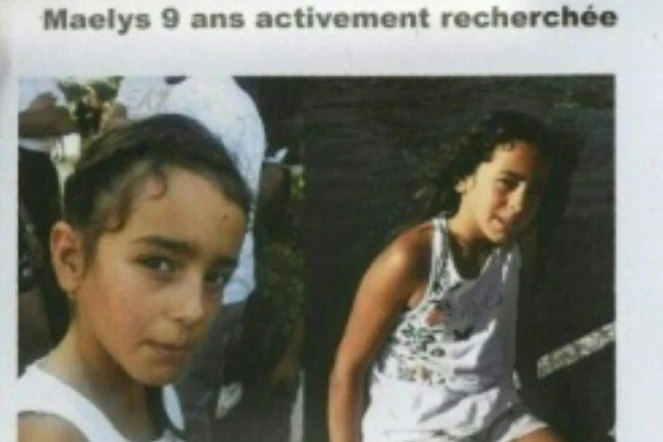 Nordahl Lelandais, qui affirme avoir tué accidentellement la petite Maëlys et le caporal Arthur Noyer, est arrivé sous escorte mardi matin au tribunal de Grenoble pour un nouvel interrogatoire par les juges chargés du premier dossier