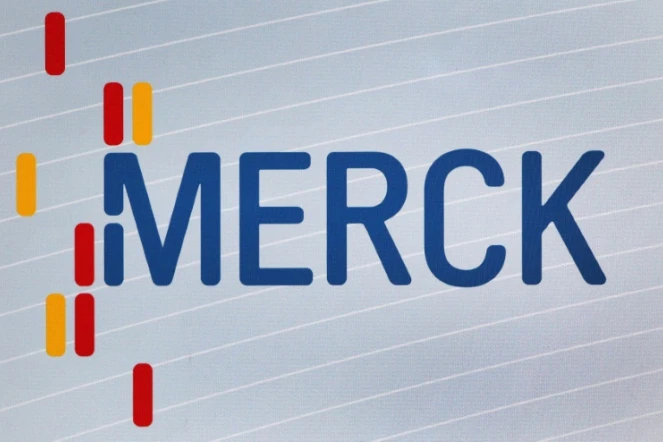 le laboratoire pharmaceutique Merck a lui aussi été touché par une vaste cyberattaque, devenant la première victime connue sur le sol américain