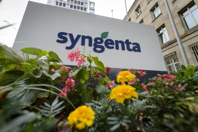 Le géant de la chimie ChemChina propose de racheter l'agrochimiste Syngenta pour 43 milliards de dollars en numéraire, soit la plus grosse acquisition jamais réalisée par un groupe chinois à l'étranger