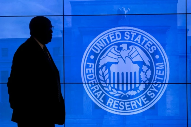 Plusieurs dirigeants de la banque centrale américaine (Fed) ont exprimé leur réticence à augmenter les taux directeurs en avril